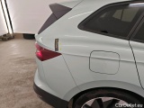  Skoda  ENYAQ ŠKODA  iV 60 5d #57