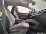  Skoda  ENYAQ ŠKODA  iV 60 5d + Sport pakket, 21 inch #3