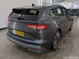  Skoda  ENYAQ ŠKODA  iV 60 5d + Sport pakket, 21 inch #2