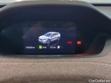  Skoda  ENYAQ ŠKODA  iV 60 5d + Sport pakket, 21 inch #7