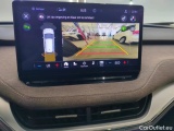  Skoda  ENYAQ ŠKODA  iV 60 5d + Sport pakket, 21 inch #10