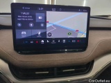  Skoda  ENYAQ ŠKODA  iV 60 5d + Sport pakket, 21 inch #11