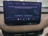  Skoda  ENYAQ ŠKODA  iV 60 5d + Sport pakket, 21 inch #12