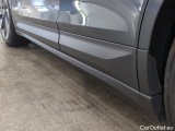  Skoda  ENYAQ ŠKODA  iV 60 5d + Sport pakket, 21 inch #14