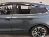  Skoda  ENYAQ ŠKODA  iV 60 5d + Sport pakket, 21 inch #15