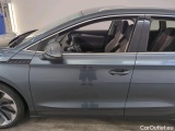  Skoda  ENYAQ ŠKODA  iV 60 5d + Sport pakket, 21 inch #16