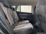  Skoda  ENYAQ ŠKODA  iV 60 5d + Sport pakket, 21 inch #18
