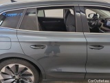  Skoda  ENYAQ ŠKODA  iV 60 5d + Sport pakket, 21 inch #20