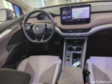  Skoda  ENYAQ ŠKODA  iV 60 5d + Sport pakket, 21 inch #19