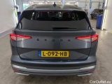  Skoda  ENYAQ ŠKODA  iV 60 5d + Sport pakket, 21 inch #24