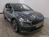  Skoda  ENYAQ ŠKODA  iV 60 5d + Sport pakket, 21 inch #23