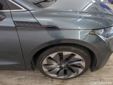  Skoda  ENYAQ ŠKODA  iV 60 5d + Sport pakket, 21 inch #27