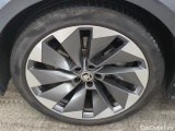  Skoda  ENYAQ ŠKODA  iV 60 5d + Sport pakket, 21 inch #29