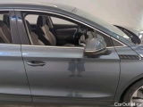  Skoda  ENYAQ ŠKODA  iV 60 5d + Sport pakket, 21 inch #28