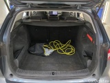  Skoda  ENYAQ ŠKODA  iV 60 5d + Sport pakket, 21 inch #30
