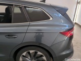  Skoda  ENYAQ ŠKODA  iV 60 5d + Sport pakket, 21 inch #31