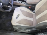  Skoda  ENYAQ ŠKODA  iV 60 5d + Sport pakket, 21 inch #35