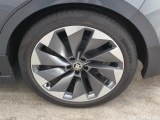  Skoda  ENYAQ ŠKODA  iV 60 5d + Sport pakket, 21 inch #32