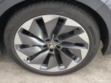  Skoda  ENYAQ ŠKODA  iV 60 5d + Sport pakket, 21 inch #40