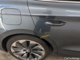  Skoda  ENYAQ ŠKODA  iV 60 5d + Sport pakket, 21 inch #48