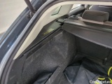  Skoda  ENYAQ ŠKODA  iV 60 5d + Sport pakket, 21 inch #52