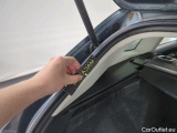  Skoda  ENYAQ ŠKODA  iV 60 5d + Sport pakket, 21 inch #54