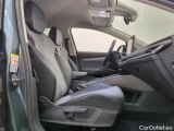  Skoda  ENYAQ ŠKODA  iV 80 5d + Warmtepomp, 125 kW oplaadmogelijkheid #3