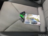  Skoda  ENYAQ ŠKODA  iV 80 5d + Warmtepomp, 125 kW oplaadmogelijkheid #4