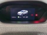  Skoda  ENYAQ ŠKODA  iV 80 5d + Warmtepomp, 125 kW oplaadmogelijkheid #7
