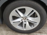  Skoda  ENYAQ ŠKODA  iV 80 5d + Warmtepomp, 125 kW oplaadmogelijkheid #16