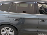  Skoda  ENYAQ ŠKODA  iV 80 5d + Warmtepomp, 125 kW oplaadmogelijkheid #18