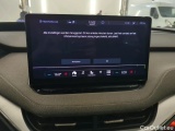  Skoda  ENYAQ ŠKODA  iV 80 5d + Warmtepomp, 125 kW oplaadmogelijkheid #19