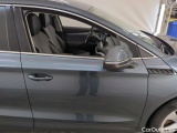  Skoda  ENYAQ ŠKODA  iV 80 5d + Warmtepomp, 125 kW oplaadmogelijkheid #28