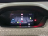  Skoda  ENYAQ ŠKODA  iV 80 5d + Warmtepomp, 125 kW oplaadmogelijkheid #30