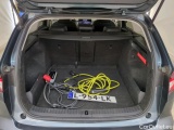  Skoda  ENYAQ ŠKODA  iV 80 5d + Warmtepomp, 125 kW oplaadmogelijkheid #33