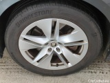  Skoda  ENYAQ ŠKODA  iV 80 5d + Warmtepomp, 125 kW oplaadmogelijkheid #34