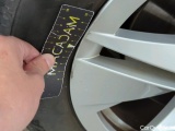 Skoda  ENYAQ ŠKODA  iV 80 5d + Warmtepomp, 125 kW oplaadmogelijkheid #36