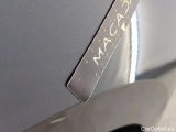  Skoda  ENYAQ ŠKODA  iV 80 5d + Warmtepomp, 125 kW oplaadmogelijkheid #43