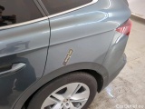  Skoda  ENYAQ ŠKODA  iV 80 5d + Warmtepomp, 125 kW oplaadmogelijkheid #42