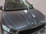  Skoda  ENYAQ ŠKODA  iV 80 5d + Warmtepomp, 125 kW oplaadmogelijkheid #44