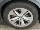  Skoda  ENYAQ ŠKODA  iV 80 5d + Warmtepomp, 125 kW oplaadmogelijkheid #46