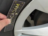 Skoda  ENYAQ ŠKODA  iV 80 5d + Warmtepomp, 125 kW oplaadmogelijkheid #49