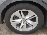  Skoda  ENYAQ ŠKODA  iV 80 5d + Warmtepomp, 125 kW oplaadmogelijkheid #48