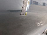  Skoda  ENYAQ ŠKODA  iV 80 5d + Warmtepomp, 125 kW oplaadmogelijkheid #51