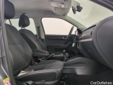  Skoda  Fabia ŠKODA  COMBI 1.0 TSI 70kW Ambition 5d #3