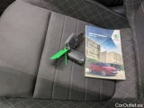  Skoda  Fabia ŠKODA  COMBI 1.0 TSI 70kW Ambition 5d #4
