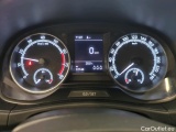  Skoda  Fabia ŠKODA  COMBI 1.0 TSI 70kW Ambition 5d #7