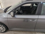  Skoda  Fabia ŠKODA  COMBI 1.0 TSI 70kW Ambition 5d #12