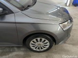  Skoda  Fabia ŠKODA  COMBI 1.0 TSI 70kW Ambition 5d #14