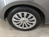  Skoda  Fabia ŠKODA  COMBI 1.0 TSI 70kW Ambition 5d #15